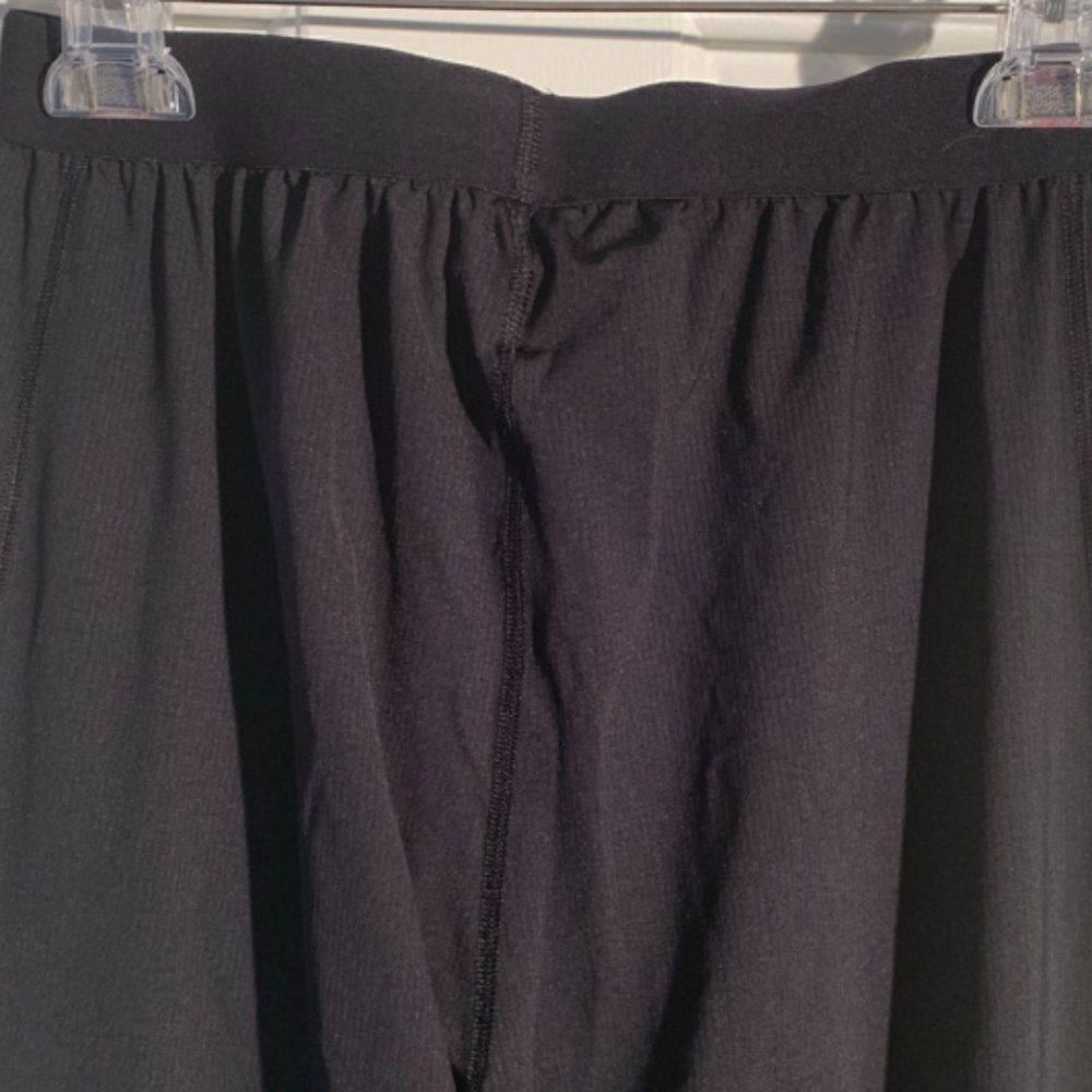 Tech Wick Base Layer Pant - Picture 7 of 7